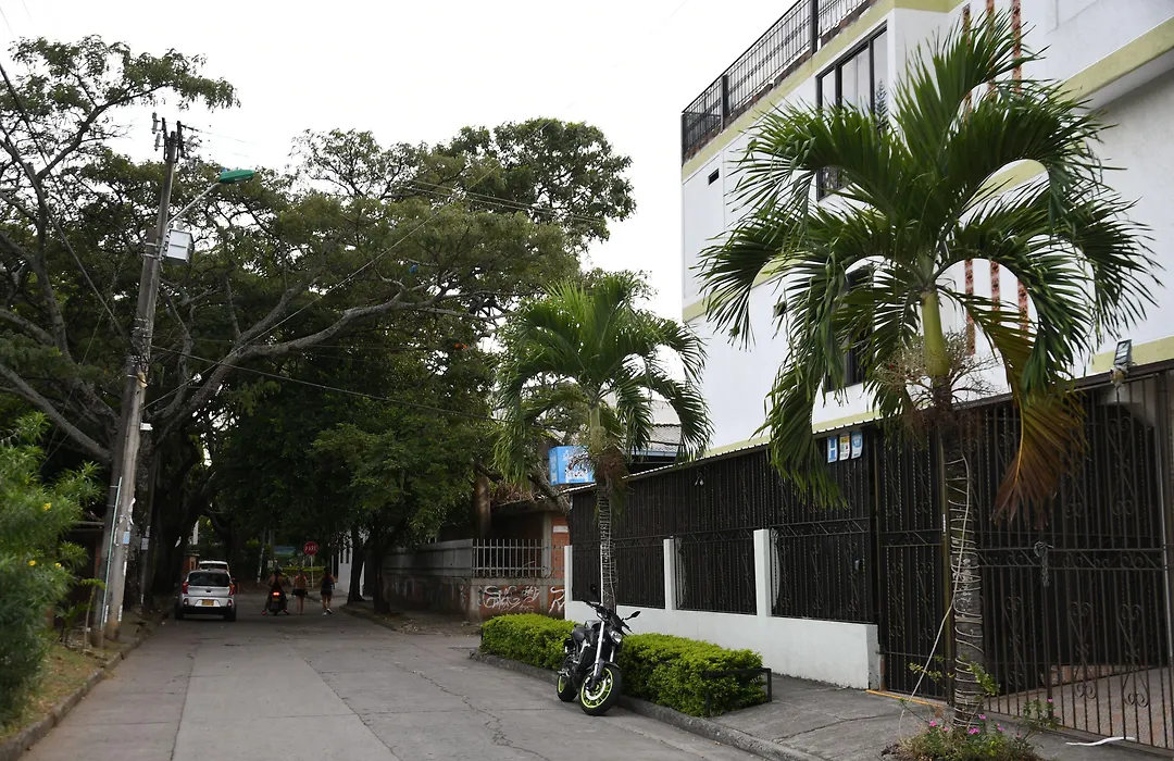 Casa Santiago Mayor-1