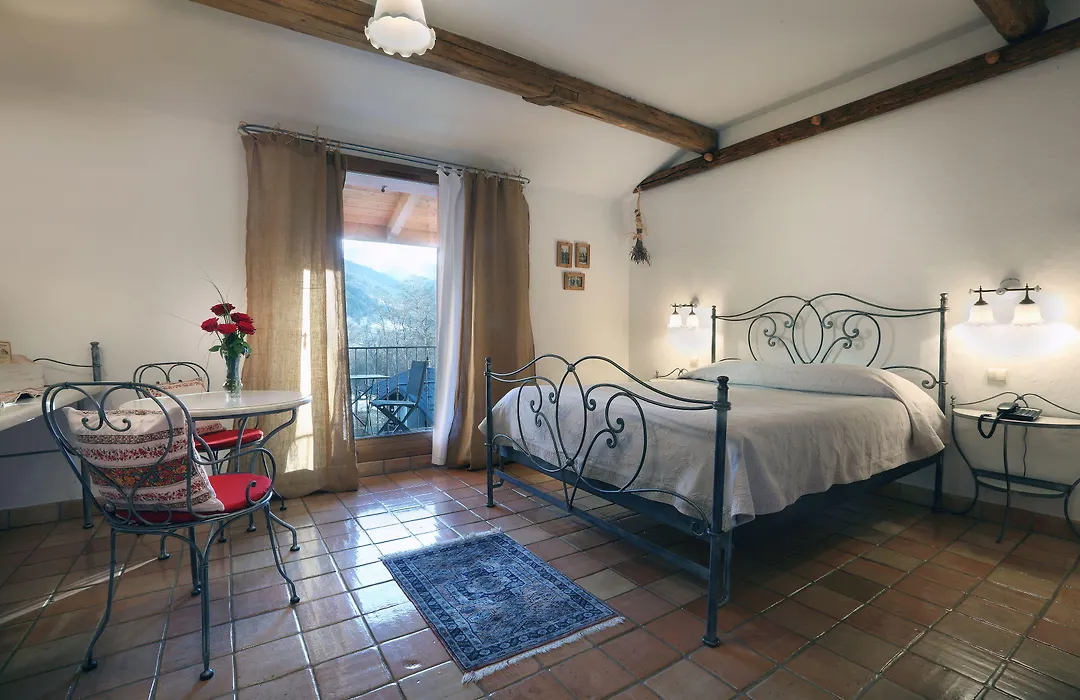 Hotel Autantic-1