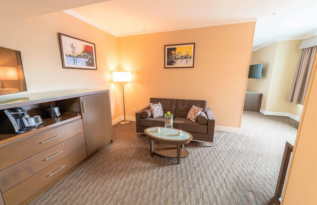 Mstar Hotel-1