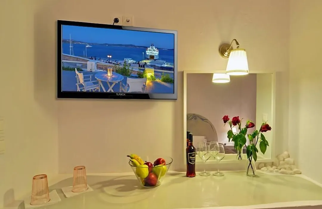 Hotel Adamas-1