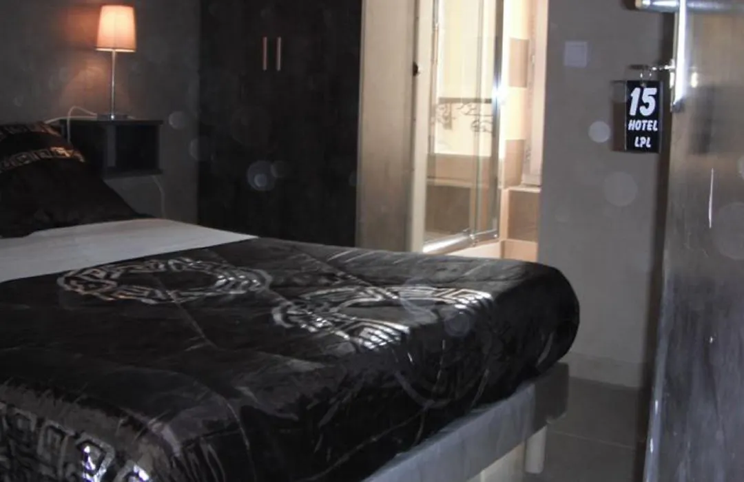 Lpl Paris Hotel-1