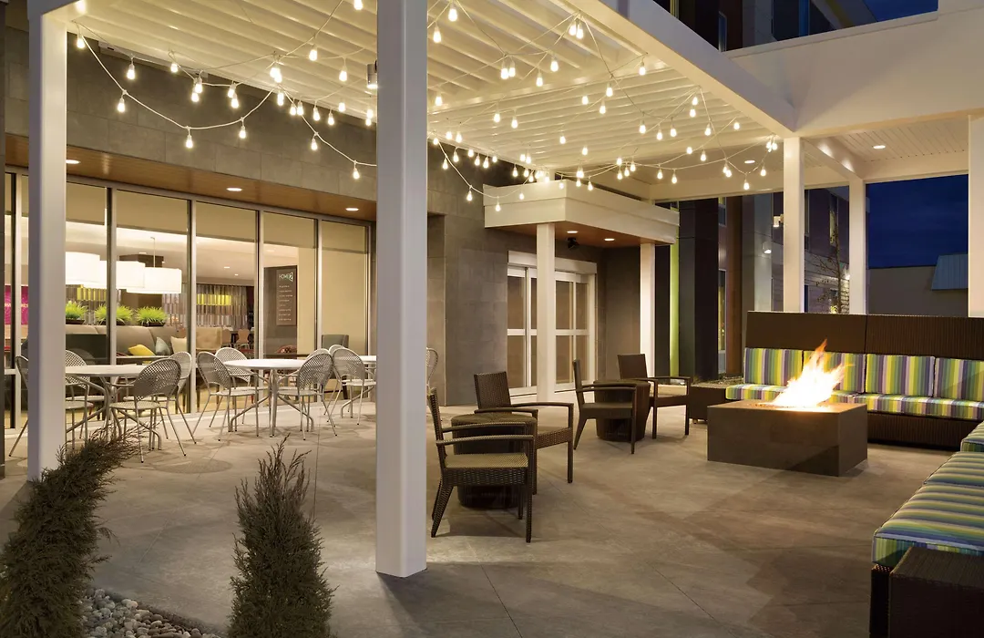 Home2 Suites By Hilton Billings-1