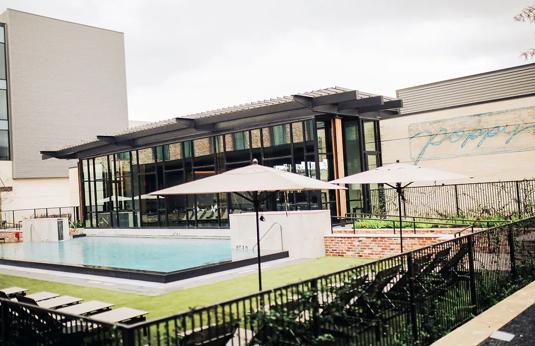 The George, By Valencia Hotel Collection-1