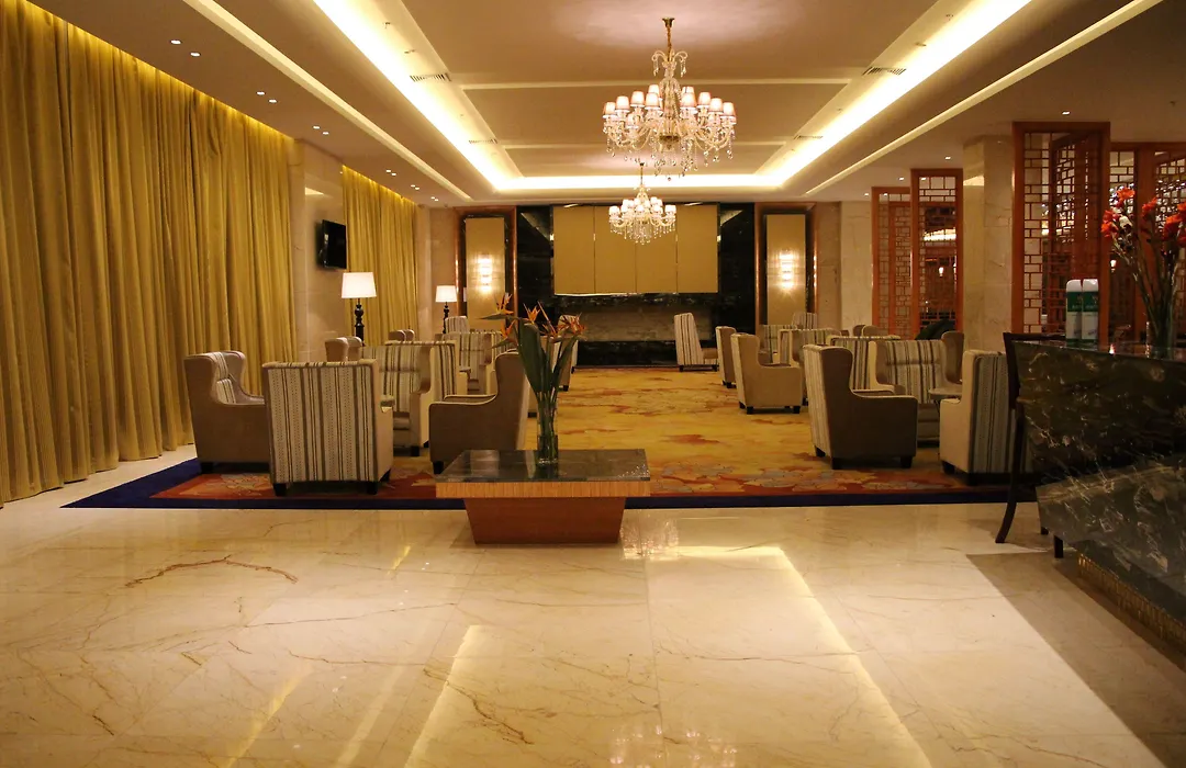 Gloria Hotel-1