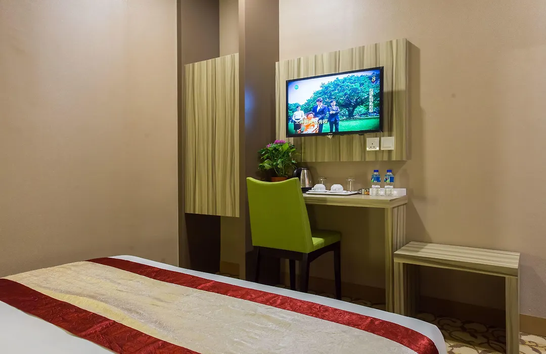 Ls Hotel-1