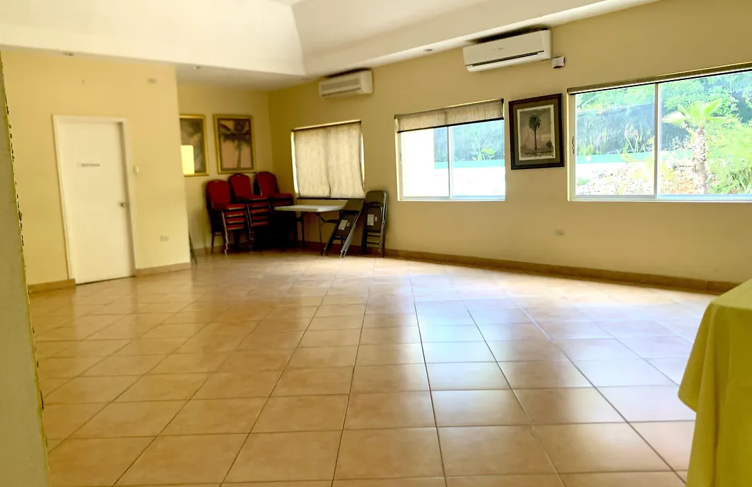 Altamont West Hotel-1