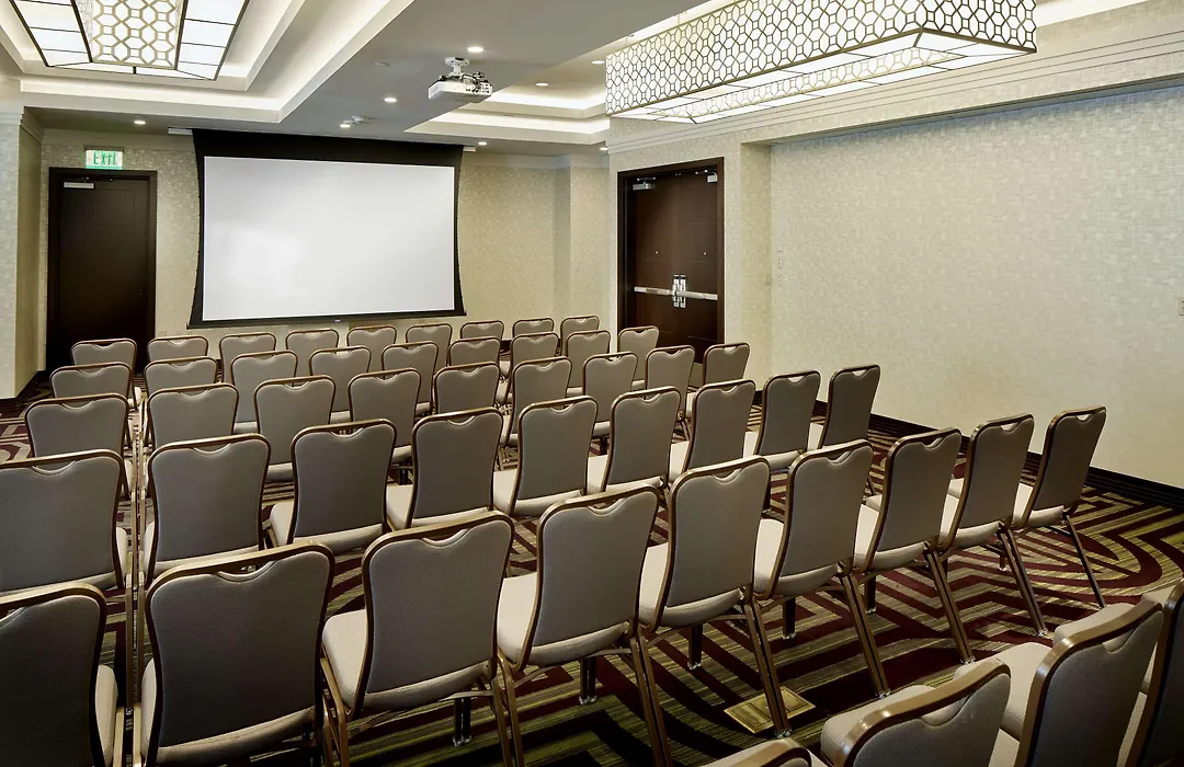 Hilton Garden Inn Roslyn-1