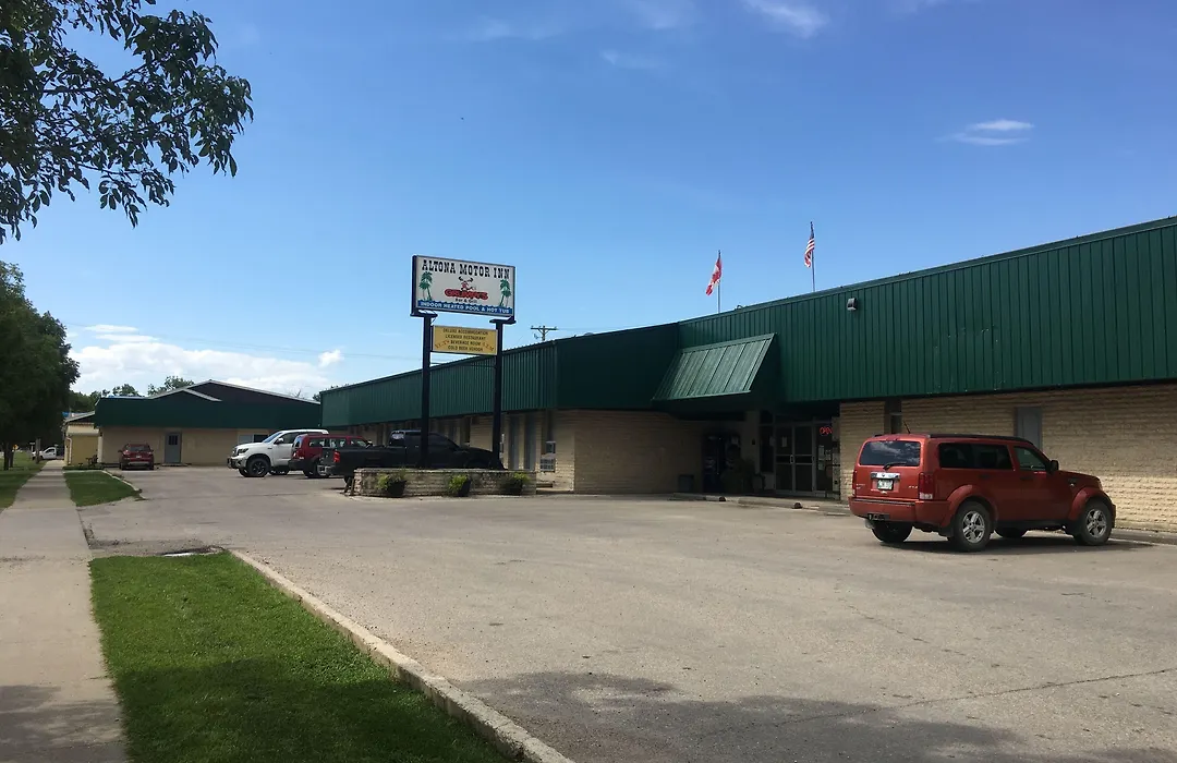 Altona Hotel-1