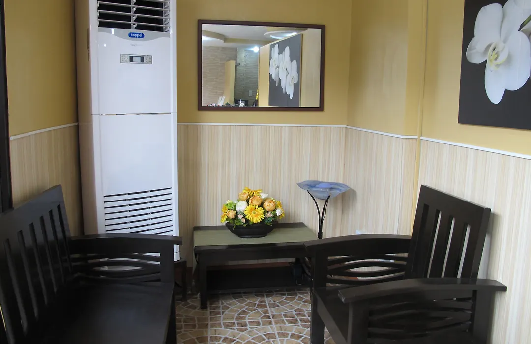 Amax Inn Cebu-1