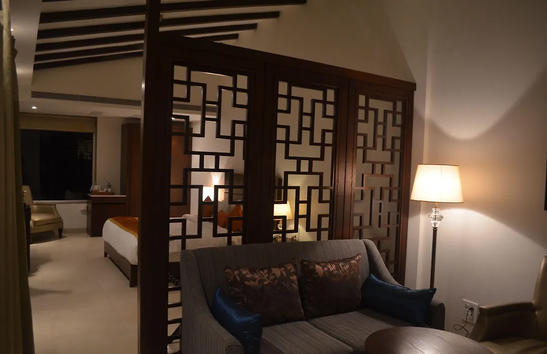 Lemon Tree Hotel Candolim-1