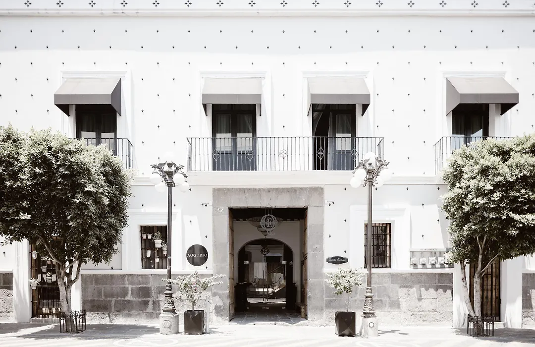 Quinta Esencia-1