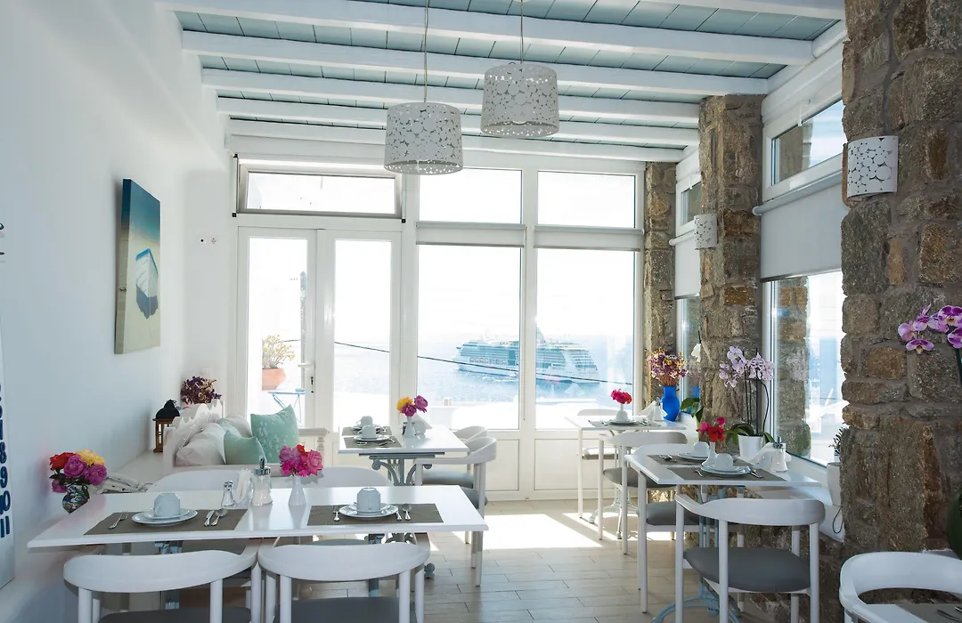 Hotel Spanelis-1