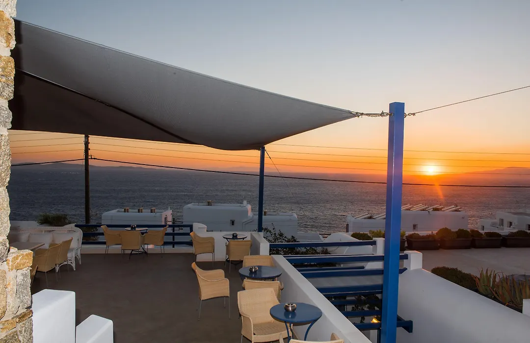 Hotel Spanelis-1