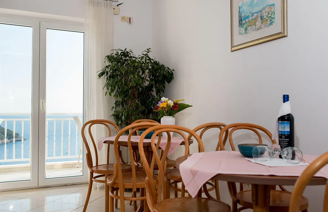 Rooms Raic-1