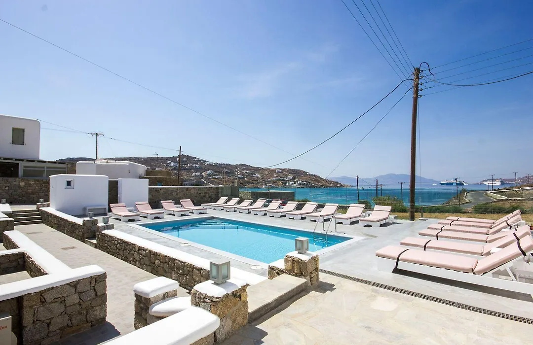 Anixi Hotel-1