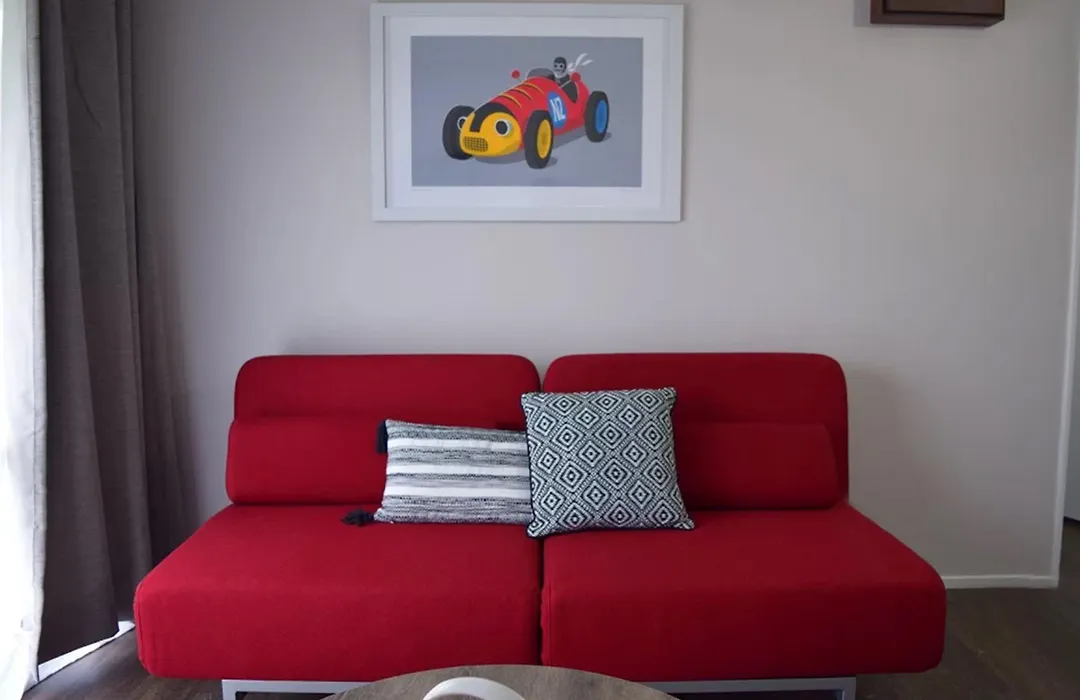 Kea Apartments-1