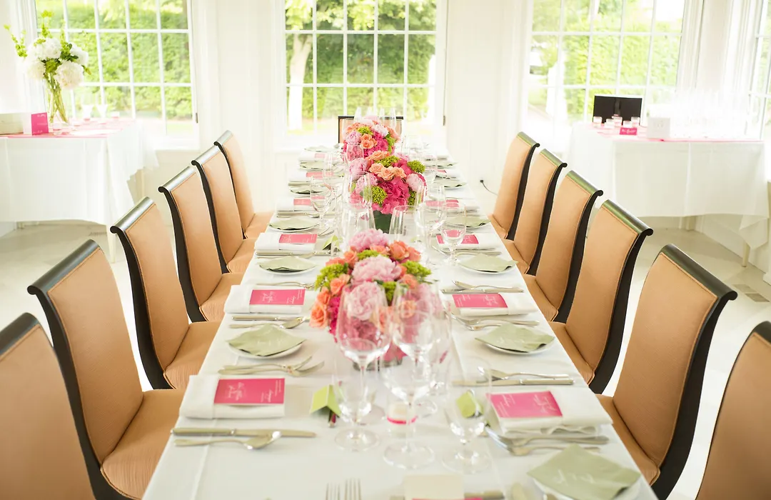 The Quogue Club-1