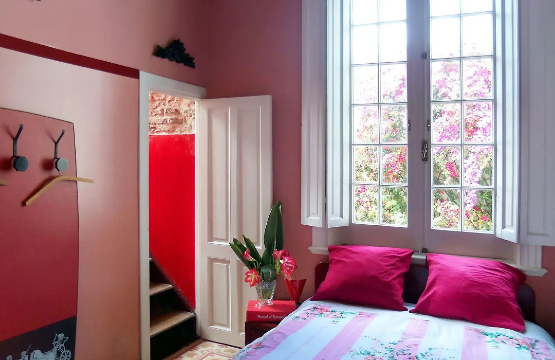 Casa Roberto-1