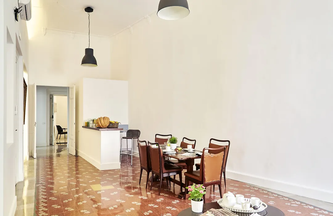 Maison Toledo 210-1