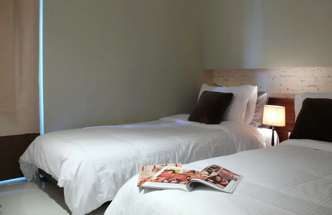S2 Hotel-1
