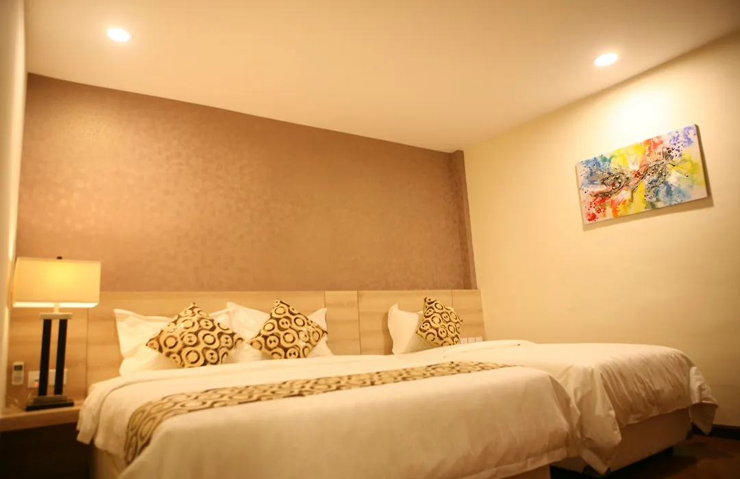 Hana Hotel-1