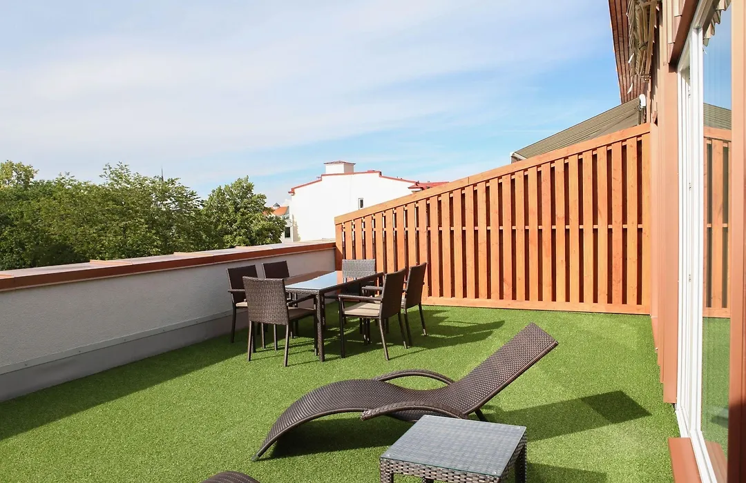 Myapartments-1