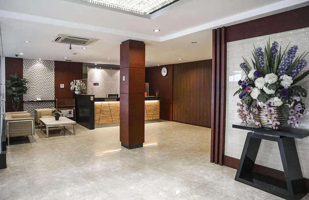 Hana Hotel-1