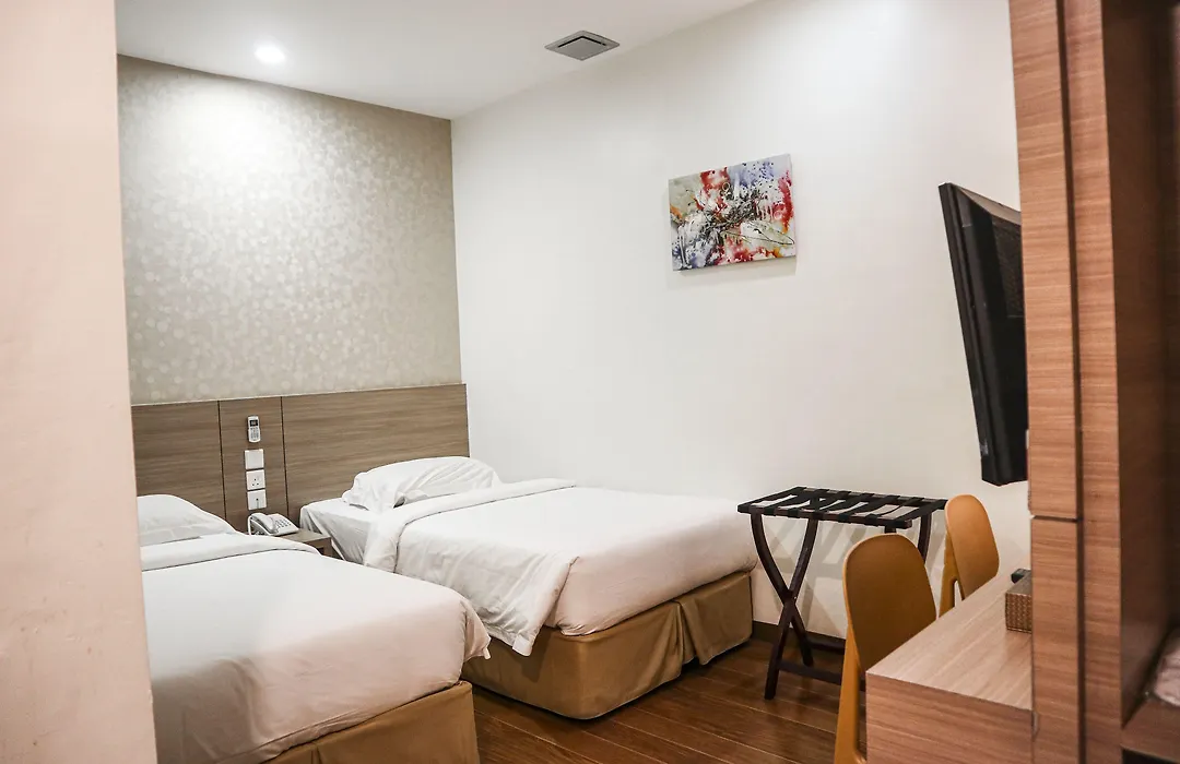 Hana Hotel-1