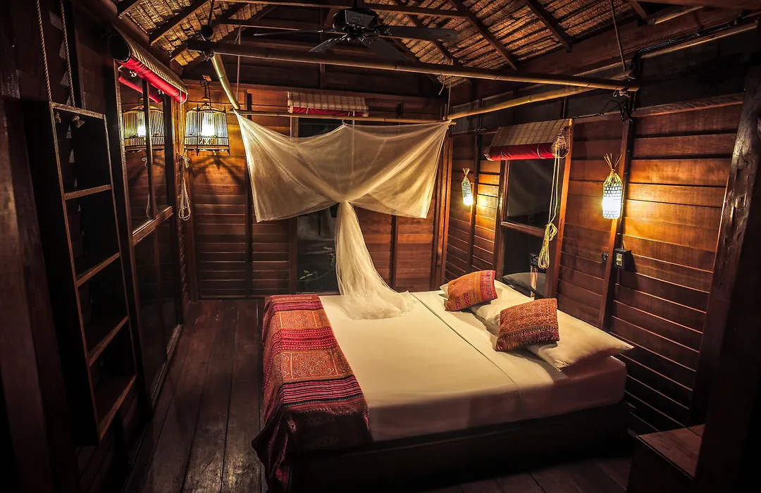 Castaway Resort Koh Lipe-1