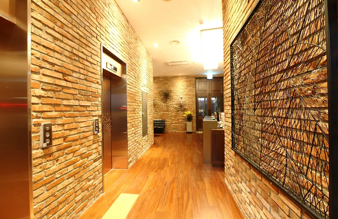 Bricks Hotel-1