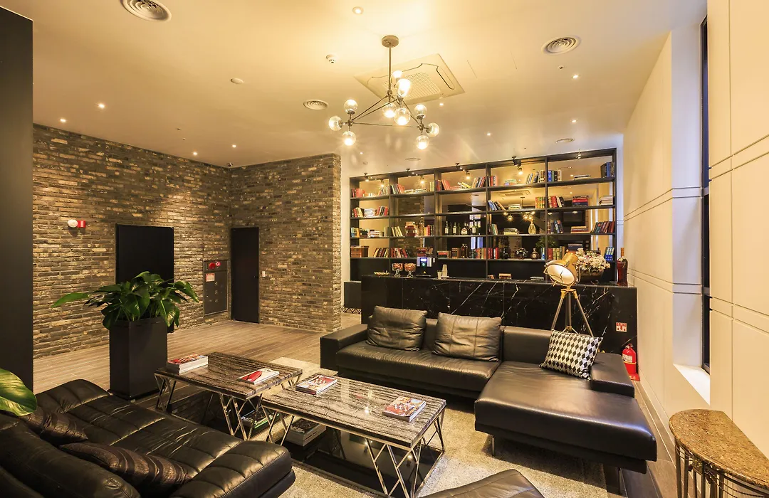Trang Blue Hotel-1
