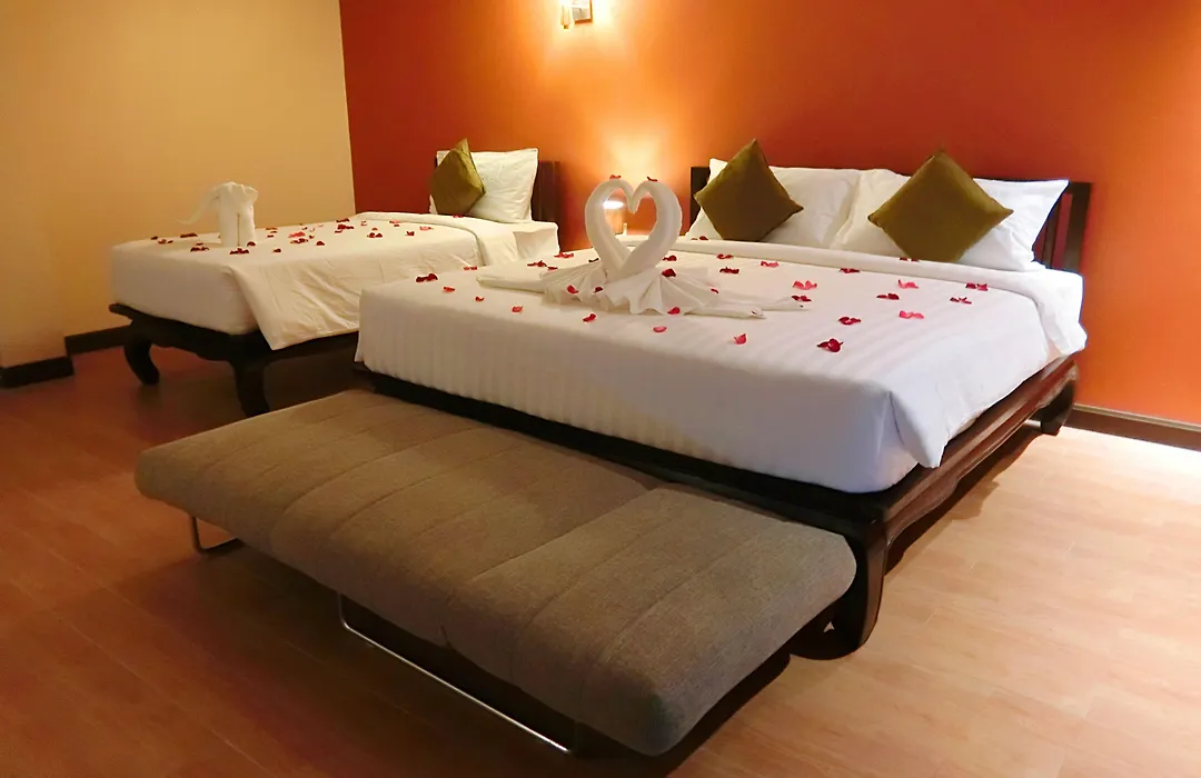 Baan Sang Singh-1