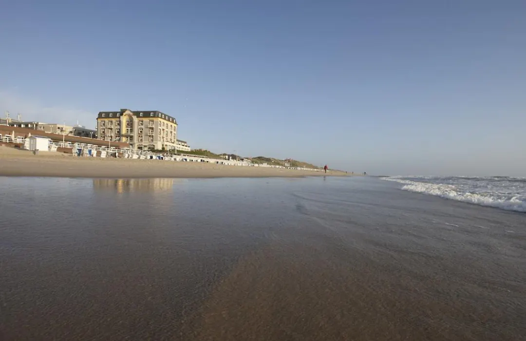 Hotel Miramar-1