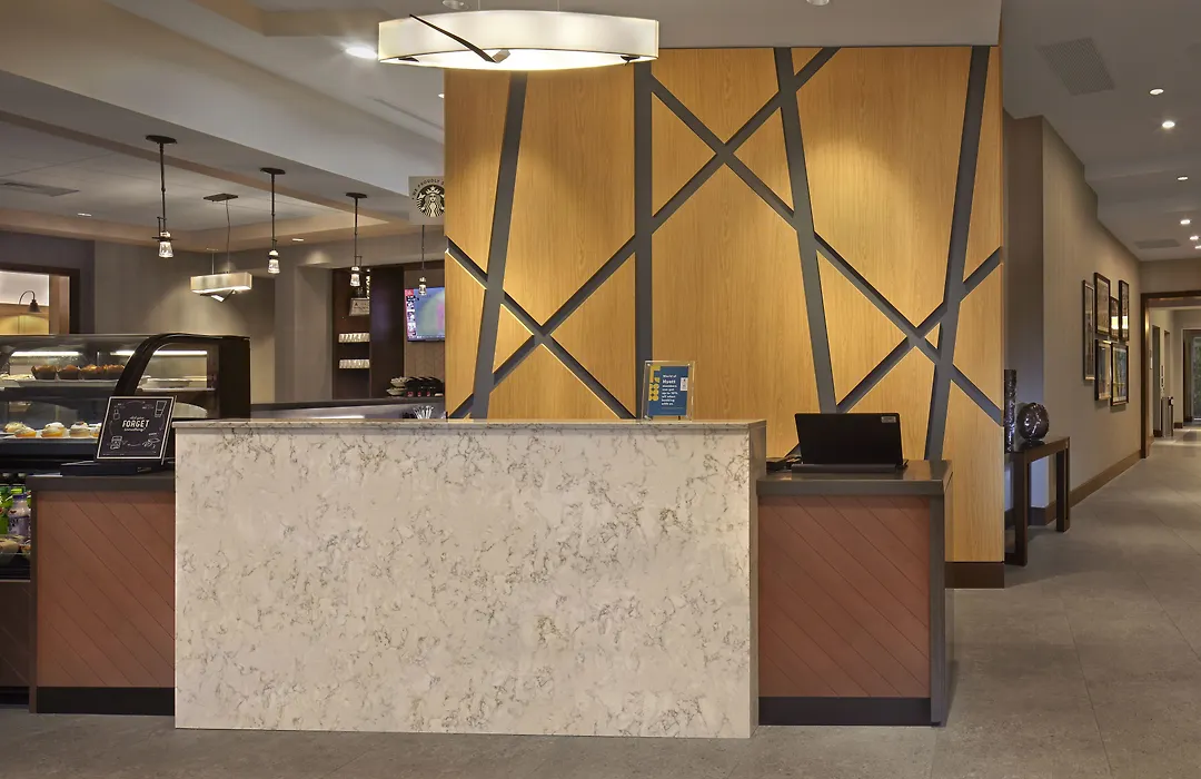 Hyatt Place Chapel Hill-1