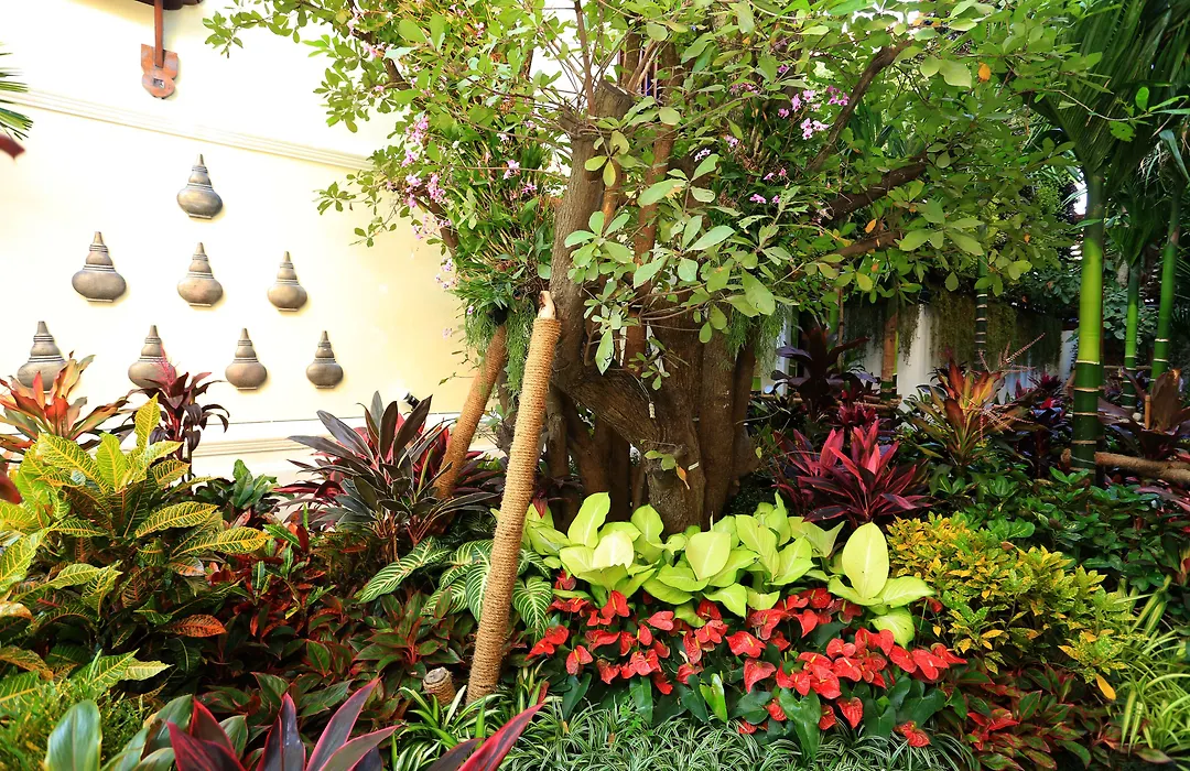 Viangluang Resort-1