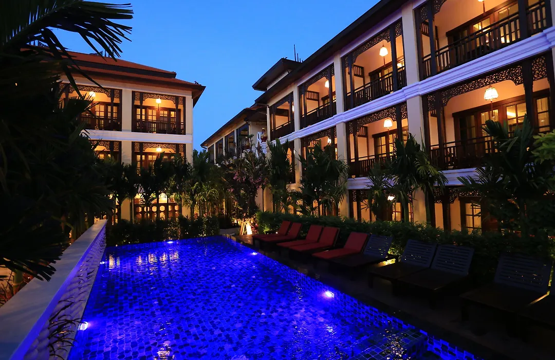 Viangluang Resort-1