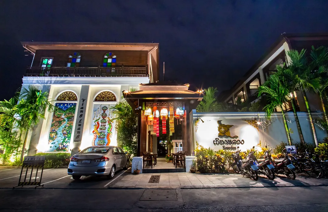 Viangluang Resort-1