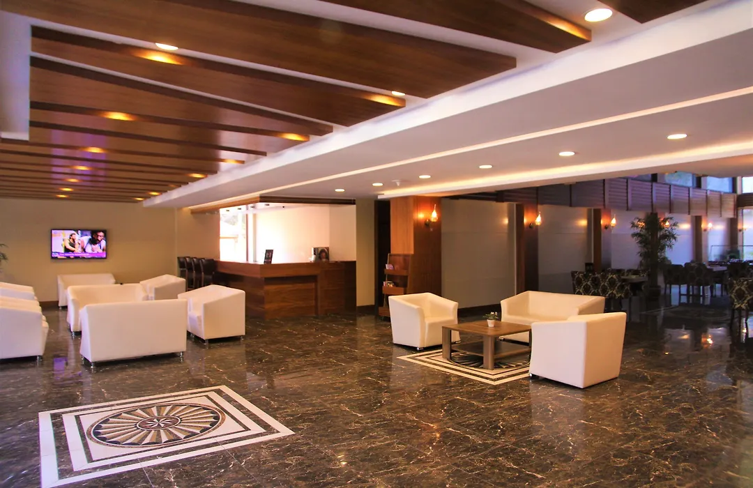 Kilpa Hotel-1