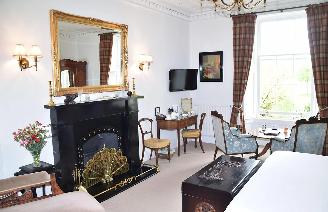 The Townhouse-1