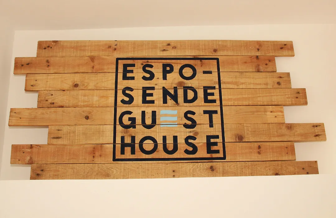 Esposendeguesthouse-1