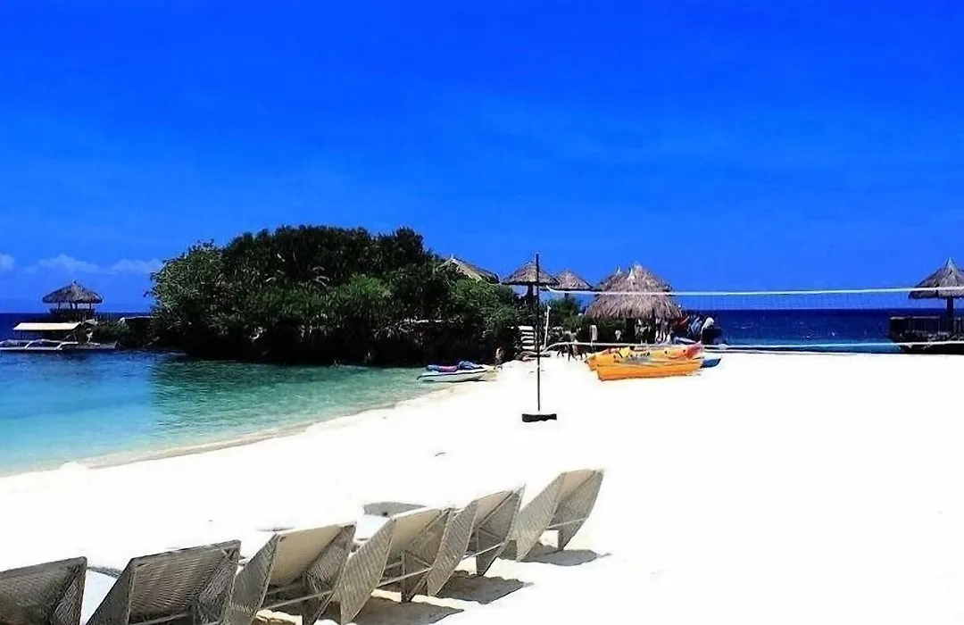 Coco Grove Nature Resort-1