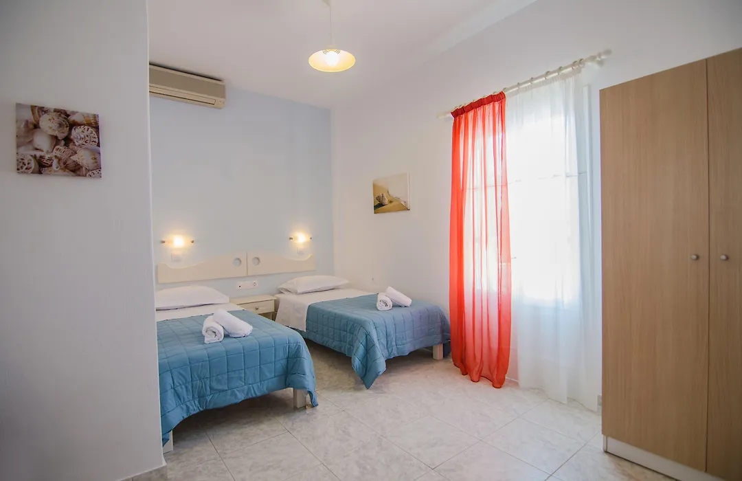 Athena Rooms-1