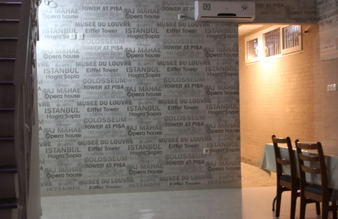 Permata Inn-1