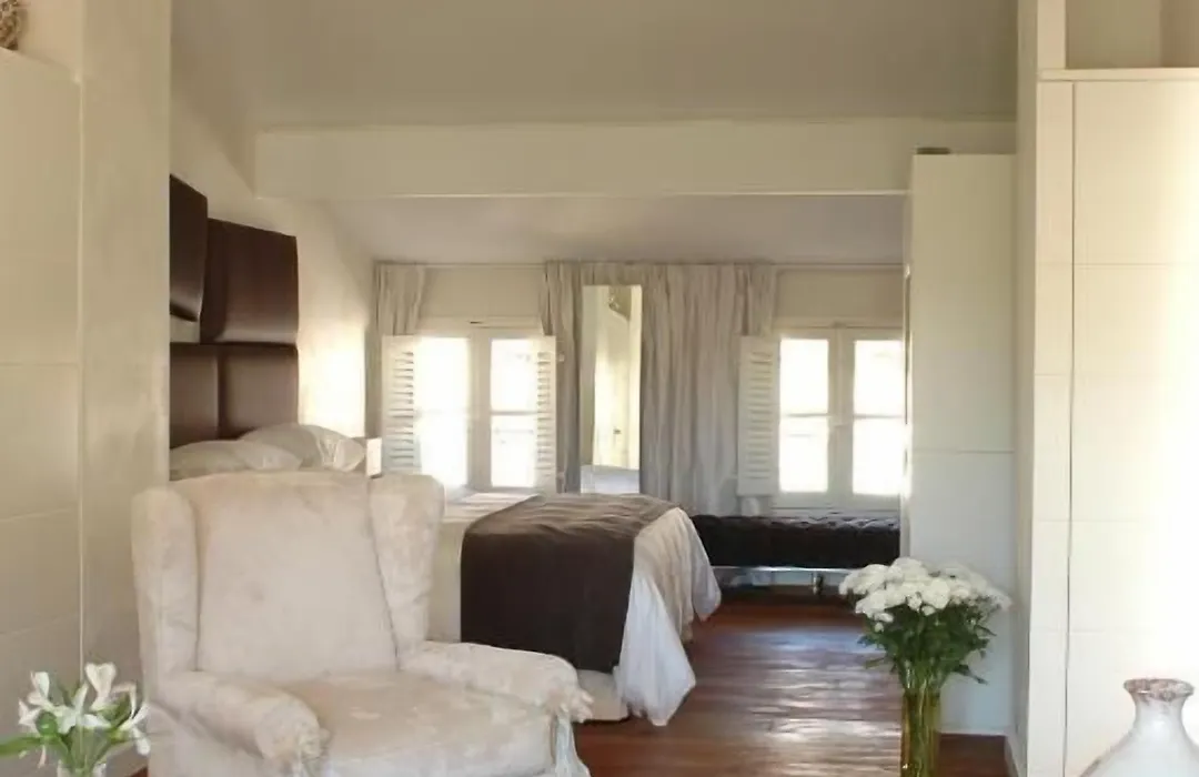 La Maison d'Aix 1785 - Hôtel Particulier&Spa-1