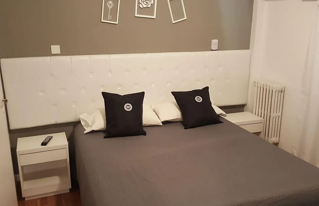 Dodo Suites-1