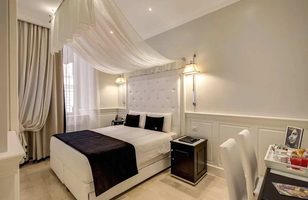 Hotel Tito-1