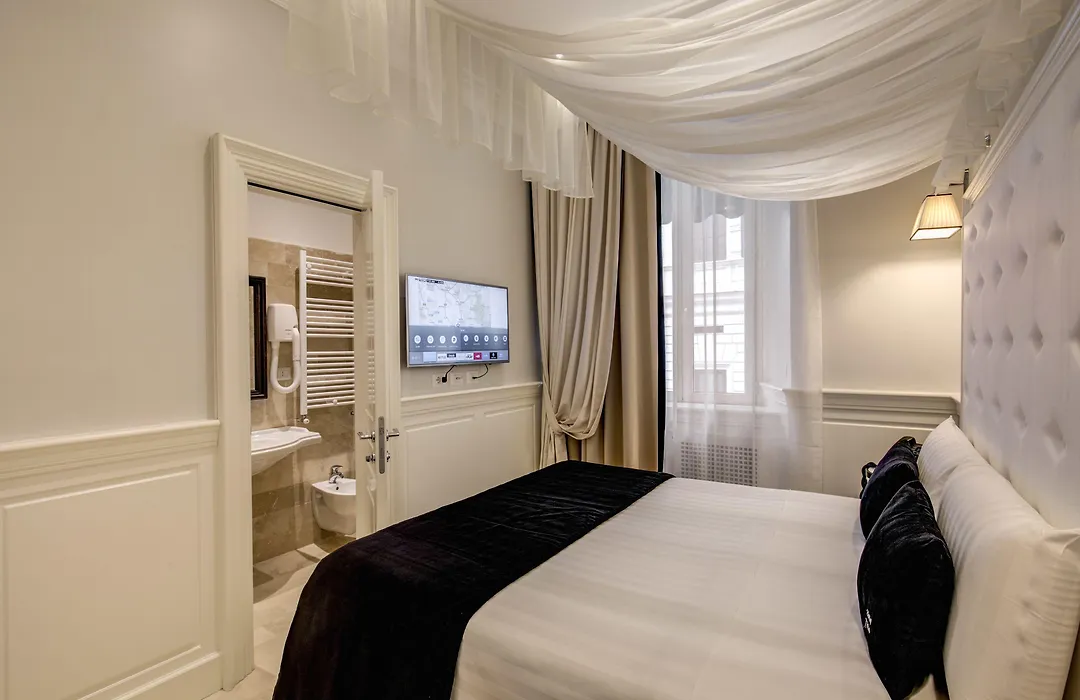 Hotel Tito-1