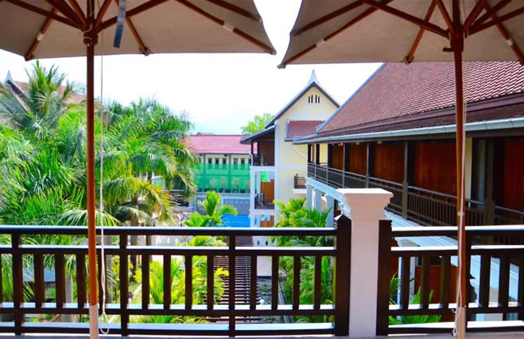 Sanakeo Boutique & Spa-1