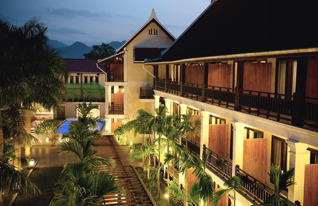 Sanakeo Boutique & Spa-1