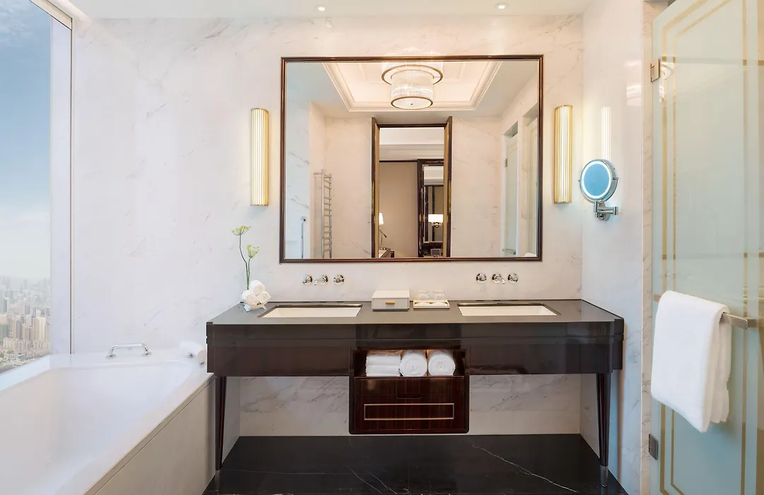 The St. Regis Changsha-1
